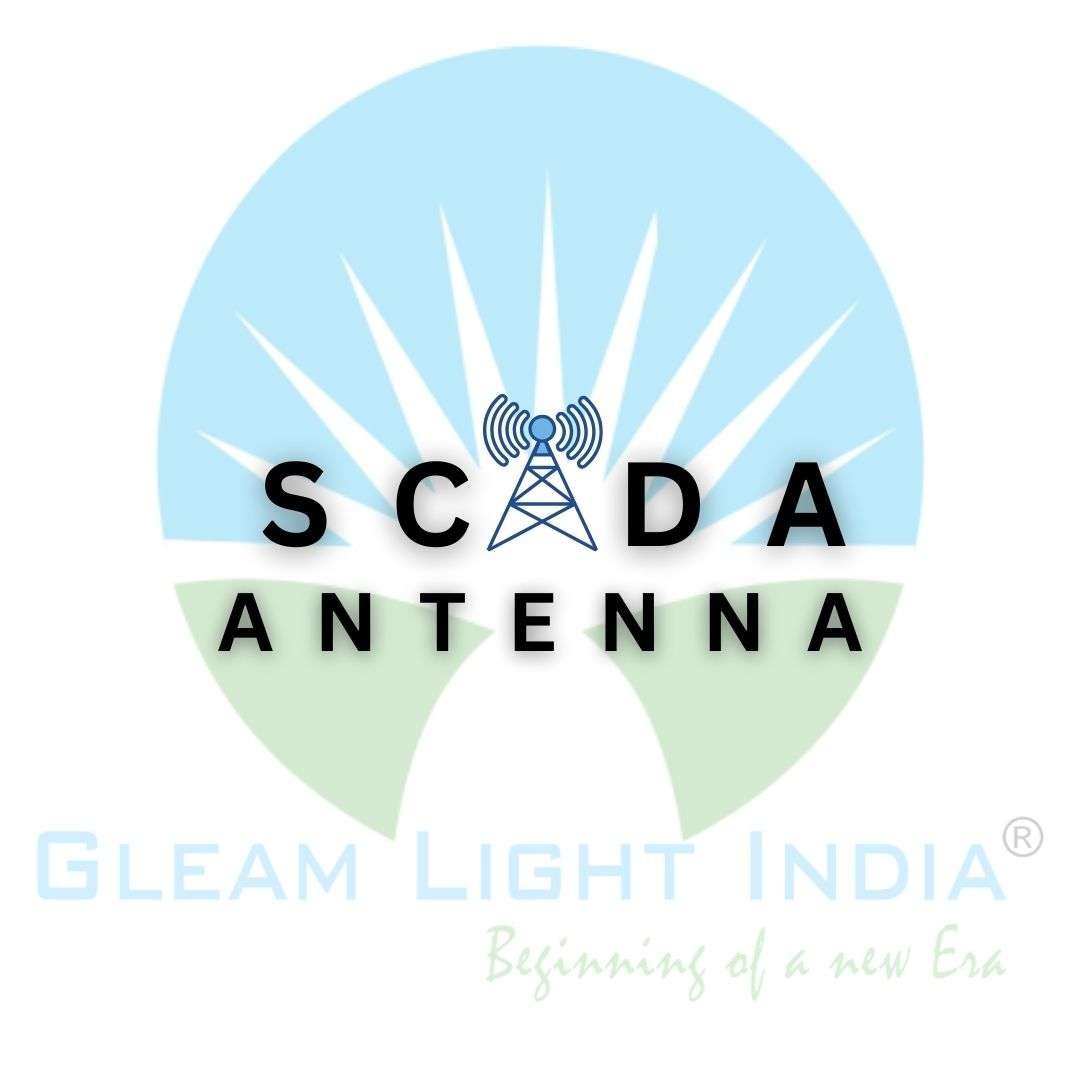 69_SCADA Antenna.jpg